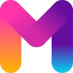 MANTRA Intranet | News Events Themes Mobile for Confluence