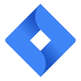 Jet by Jira Align