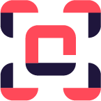 Elements Connect (external data fields for Jira)