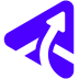 Gliffy Diagrams for Confluence