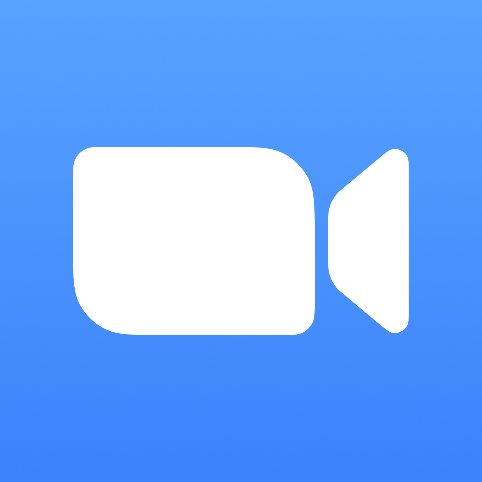 Zoom Notifications for Jira