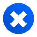 Auto Unapprove for Bitbucket Data Center